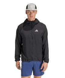 アディダス adidas Adi365 ランニング エッセンシャルズ ジャケット