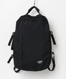 CABINZERO（キャビンゼロ）の「リュック（バックパック/リュック）」