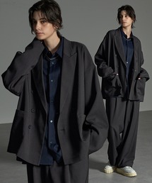 CIYOT（シヨウト）の「スーツ（スーツセット）」