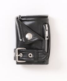 beautiful people（ビューティフルピープル）の「beautiful people excerption riderskey case（キーケース/キーアクセサリー）」