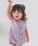 NHT�i�G�k�G�C�`�e�B�[�j�́uNHT/�G�k�G�C�`�e�B�[ �M���U�[ �����p�[�X�i�����p�[�X�j�v�b���x���_�[