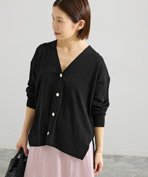 IENA(�C�G�i)�̃A�Z�e�[�g�V���NV�l�b�N�J�[�f�B�K��(�J�[�f�B�K��/�{����)