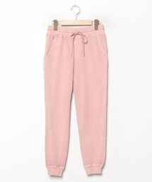 vis-`a-vis（ビサビ）の「スウェットパンツ（スウェットパンツ）」