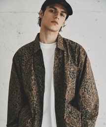 HEREIAM（ヘレイアム）の「ジャケット（その他アウター）」