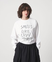 BEAUTY&YOUTH UNITED ARROWS/6のファッション通販 - ZOZOTOWN