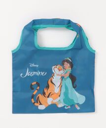 【 Disney 】 ミニくるくるショッピングバッグA 26S2