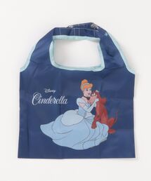 【 Disney 】 ミニくるくるショッピングバッグA 26S2
