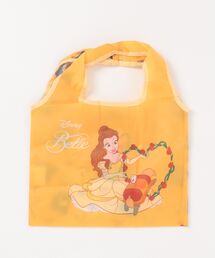 【 Disney 】 ミニくるくるショッピングバッグA 26S2