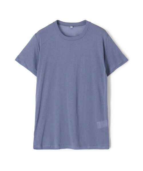 baserange Tee Shirt ベースレンジ Tシャツ Baserange/ベースレンジ TEE SHIRT（Tシャツ/カットソー）｜FREAK'S