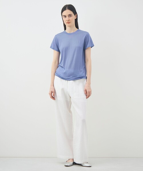 baserange Tee Shirt ベースレンジ Tシャツ Baserange/ベースレンジ TEE SHIRT（Tシャツ/カットソー）｜FREAK'S