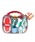 �g�C�U��X�E�x�r�[�U��X�i�g�C�U���X�x�r�[�U���X�j�́u�����Ȏ���҂���Z�b�g�i��������j�v�b�}���`