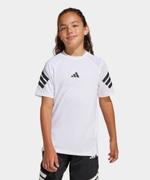adidas(�A�f�B�_�X)�̃I�[���X�|�[�c NXT ����T�V���c �L�b�Y / �A�f�B�_�X adidas(T�V���c/�J�b�g�\�[)