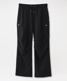 LVLSアウトフィッターカーゴパンツ