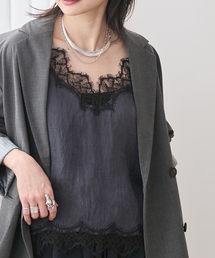 JOURNAL STANDARD（ジャーナルスタンダード）の「【CLANE/クラネ
