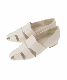 a.v.v | ｸﾞﾙｶﾊﾟﾝﾌﾟｽ(その他シューズ)