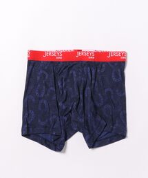 LB/S （エルビーエス）の「【EDWIN/エドウイン】JERSEYS ボクサーパンツ（ボクサーパンツ）」