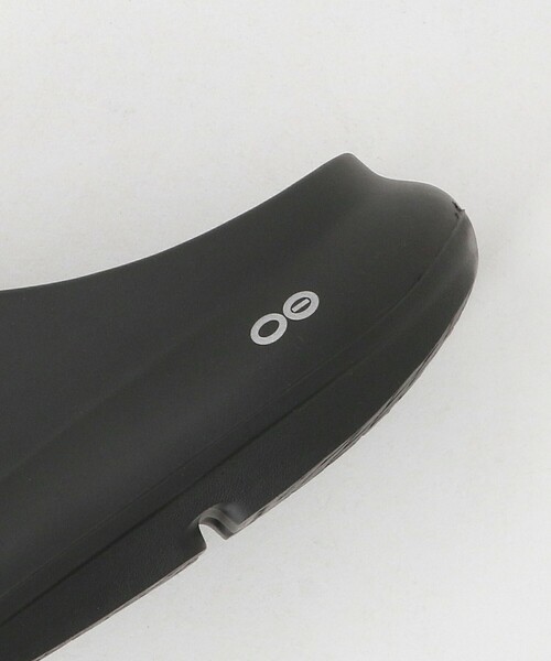 OOFOS(ウーフォス)の「<OOFOS> Ooyea(サンダル・レディース・ブラック・24cm/22cm/25cm/23cm)」の5枚目の写真