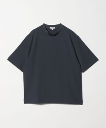 ドビージャガード リラックス クルーネックTシャツ<A DAY IN THE LIFE>