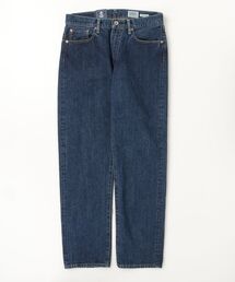 SHIPS | SA:SHIPS DENIM5 PKT76(その他パンツ)