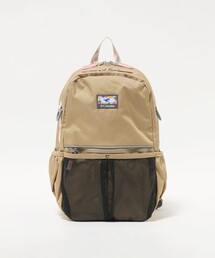 Columbia（コロンビア）の「＜Columbia＞プライスストリームユース バックパック（12L） / キッズ（バックパック/リュック）」