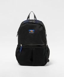 Columbia(�R�����r�A)�́�Columbia���v���C�X�X�g���[�����[�X �o�b�N�p�b�N�i12L�j / �L�b�Y(�o�b�N�p�b�N/�����b�N)