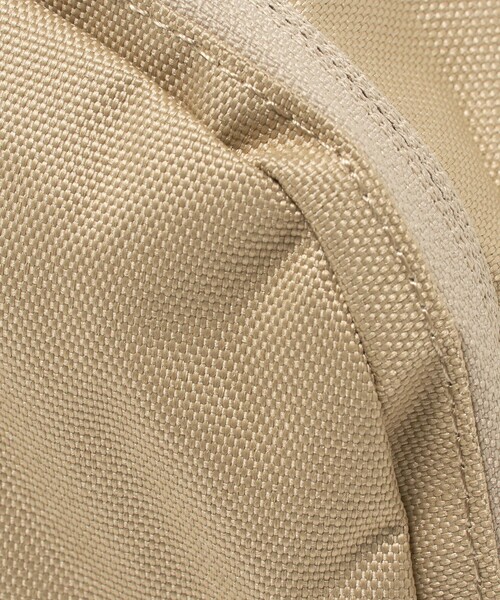 Columbia(コロンビア)の「<Columbia>プライスストリームユース バックパック(12L) / キッズ(バックパック/リュック・キッズ・ブラック/ベージュ・FREE)」の17枚目の写真