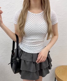 ドットコンパクトT