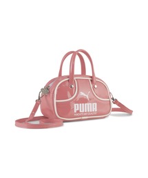 PUMA1976マイクログリップバッグ