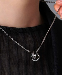 LION HEART(���C�I���n�[�g)�́yLION HEART�z�gLH-1�h�^�e�K�~�_�u�������O�l�b�N���X/�T�[�W�J���X�e�����X�i�����A�����M�[�Ή��jIT(�l�b�N���X)