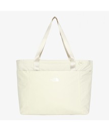 THE NORTH FACE（ザノースフェイス）の「国内未発売 THE NORTH FACE(ザ ノース フェイス) / トートバッグ / ハンドバッグ / LINDEN TOTE BAG / リンデントートバッグ（トートバッグ）」