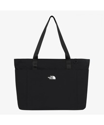 THE NORTH FACE（ザノースフェイス）の「国内未発売 THE NORTH FACE(ザ ノース フェイス) / トートバッグ / ハンドバッグ / LINDEN TOTE BAG / リンデントートバッグ（トートバッグ）」