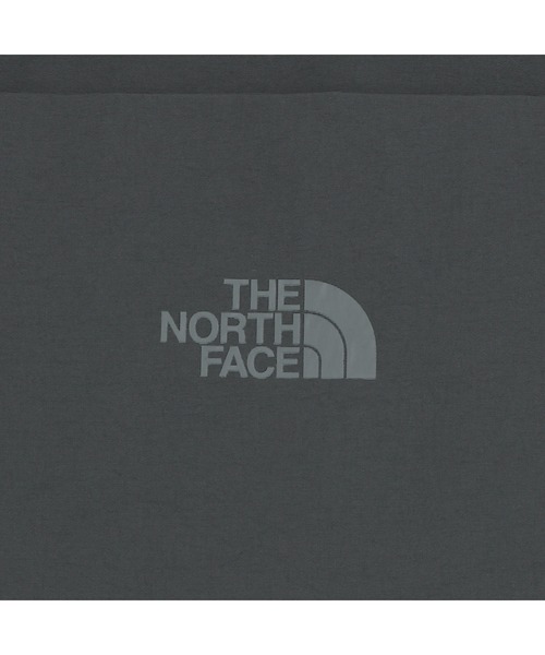 THE NORTH FACE(ザノースフェイス)の「国内未発売 THE NORTH FACE(ザ ノース フェイス) / トートバッグ / ハンドバッグ / LINDEN TOTE BAG / リンデントートバッグ(トートバッグ・メンズ・ブラック/クリーム・FREE)」の13枚目の写真
