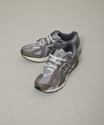 セール】new balance/2002 Decon Gore-TexR（スニーカー）｜New
