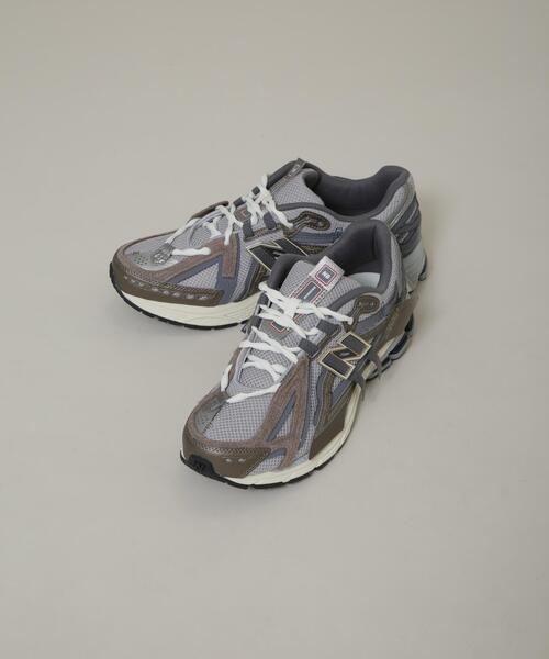 new balance/1906A（スニーカー）｜New Balance（ニューバランス）の