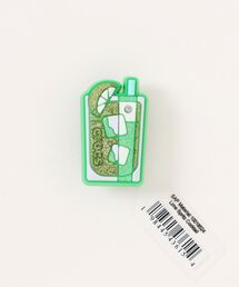 crocs（クロックス）の「クロックス ライム スピリッツ カクテル / crocs Lime Spritz Cocktail（シューズ小物/雑貨）」