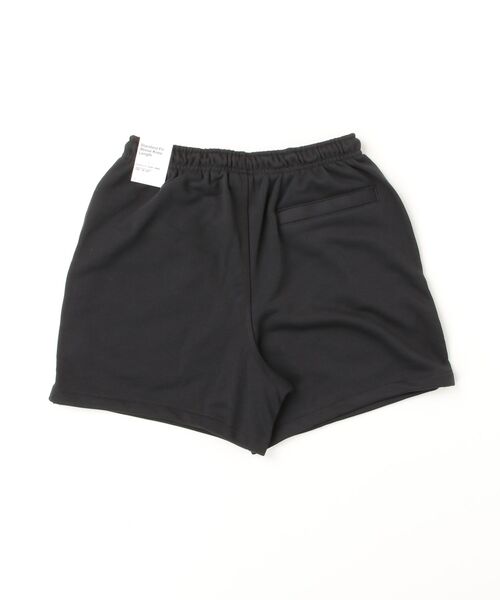NIKE(ナイキ)の「ナイキ NIKE ナイキ クラブ フロー FT ショート(スウェットパンツ・メンズ・ブラック/グレー・L/3L/LL/M/S)」の16枚目の写真