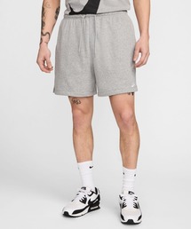 ナイキ NIKE ナイキ クラブ フロー FT ショート