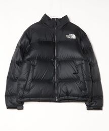 styles | THE NORTH FACE NUPTSE JACKET ND92555(その他アウター)