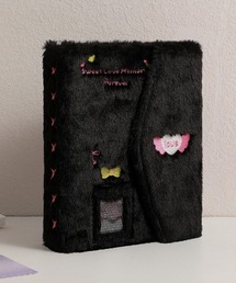 LAC-VERT（ラック・ヴェール）の「ファートレカフォルダケース（その他雑貨）」