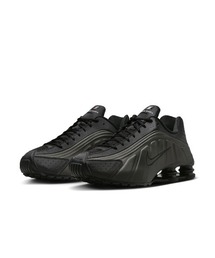 NIKE Shox R4(ナイキ ショックス R4)