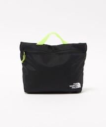 THE NORTH FACE（ザノースフェイス）の「＜THE NORTH FACE＞ビルビーポーチ L（ポーチ）」