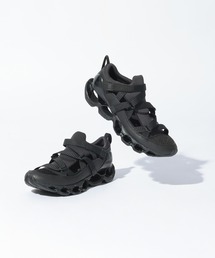 RAGEBLUE(���C�W�u���[)�́yMIZUNO�zMZ/STRAP(���̑��V���[�Y)