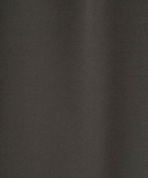 NOLLEY’S(ノーリーズ)の「【WEB&一部店舗限定カラー】《セットアップ対応》ジョーゼットジョガーパンツ(その他パンツ・レディース・チャコールグレー/ブラック/オリーブ・38/36)」の5枚目の写真