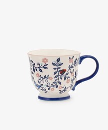 Afternoon Tea(�A�t�^�k�[���e�B�[)�̃}�O�J�b�v/�i�^���[�E���e(�O���X/�}�O�J�b�v/�^���u���[)