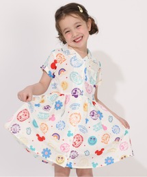Disney(�f�B�Y�j�[)��DIS-���]�[�g����OP1598K(�����s�[�X)