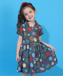 Disney(�f�B�Y�j�[)��DIS-���]�[�g����OP1598K(�����s�[�X)