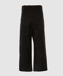 JUNYA WATANABE MAN（ジュンヤワタナベマン）の「COTTON CORDUROY