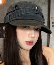 Vipoa | american retro cap(キャップ)