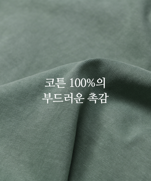 YALE(イェール)の「エンブロイダリーダンロングスリーブ_ストライプブラック(Tシャツ/カットソー・レディース・その他・X-LARGE/LARGE/MEDIUM)」の3枚目の写真