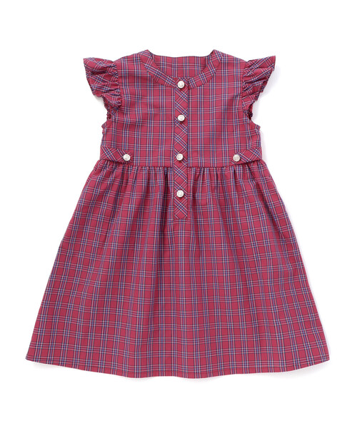 BEBE ONLINE STORE｜ベベ オンラインストアのワンピース/ドレス通販